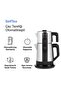 Selftea Automatic Tea Machine - 3