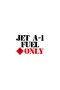 JET FUEL ONLY FOR KIDS - 3