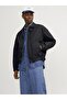 Jack Jones Santorini Harrington Men's Jacket 12252947 - 4