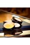 Organic Lotion Bar (2pcs for 50AED) - 2