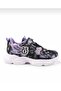 Alessio Orthopedic Lightweight Children's Sports