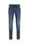 Men's Slim Fit Jeans