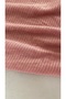 Babadağ Fabric Cotton Stretch Fabric Soft Pink Velvet Fabric
