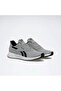 100241018 Lite Plus 2.5 Grey-Black-White Men's Sports Shoes - 3
