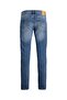 Men's Slim Fit Jeans - 3
