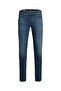 Jack Jones Glenn Men's Jean Pants12224987 - 2