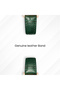 Women's Analog White Dial Watch - E25510-RLHW - 7