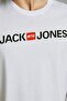 Jack Jones Men's T-Shirt12137126 - 5