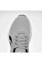 100241018 Lite Plus 2.5 Grey-Black-White Men's Sports Shoes - 6