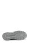 Milenium Tx White-Navy Blue Ekek Sports Shoes - 4