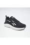 Raiford Gulf I Black Men's Sports Shoes