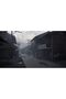 Silent Hill f - Day 1 Edition [PEGI] (100% Uncut) (PS5) - 8