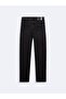 New Smarty Skinny Leg Mid Waist Jean Trousers - 2