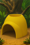 Fish Nest ᯓ ★   Aquarium Decor ᯓ ★   Fish Nests ᯓ ★   Test