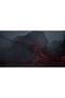 Silent Hill f - Day 1 Edition [PEGI] (100% Uncut) (PS5) - 6