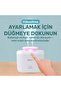 Ihome14 Rgb Colorful 3300ml Aromatherapy Diffuser Ultrasonic Air Humidifier Steam Maker - 7