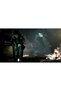 Daymare: 1994 – Sandcastle (PS4) - 2