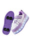 Kids Four Wheel Roller Shoes Rechargeable LED Flash Light Sneaker Skate Heelys Shoes - 3