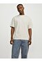 Jack Jones Urban Edge Men's T-Shirt 12254412 - 2