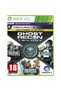 Tom Clancy's Ghost Recon Ediția Trilogy - Xbox 360