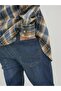 Jack Jones Glenn Men's Jean Pants12224987 - 6