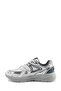 Milenium Tx White-Navy Blue Ekek Sports Shoes - 3
