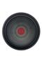 Titanium Ingenio Mix 6x Induction Based Pot - 16 Cm - 5