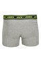 Boxershorts 3er-pack Boxershorts - 4