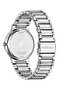 Men's Analog Rose Gold Dial Watch - BI5120-51Z - 2