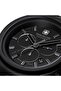 Smwgi0004230 Wristwatch - 4