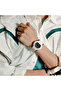 Men's Digital Black Dial Watch - G-B001SF-7DR - 5