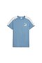 Tricou T7 Iconic Tee