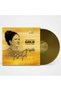 Om Kolthom - Gold Collection (Vinyl LP) - 4