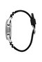 Men's Multi Function Green Dial Watch - SL.9.2247.2.03 - 2