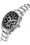 Smwgi0006802 Wristwatch - 2