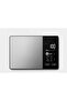 Digital Kitchen Scale with Nutritional Calculator, LCD Display, Stainless Steel
