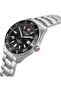 Smwgh0004903 Wristwatch - 2