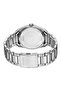 Men's Analog Mustard Dial Watch - BI5110-54Z - 3