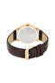 Men's Analog Silver Dial Watch - AK5003-05A - 2