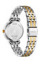 Women's Analog Blue Dial Watch - EL3106-59L - 3