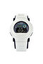 Men's Digital Black Dial Watch - G-B001SF-7DR - 4