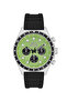 Men's Multi Function Green Dial Watch - SL.9.2247.2.03