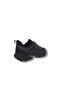 Anubis Trail Black Sports Shoes - 6