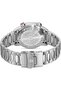 Smwgh0006404 Wristwatch - 3