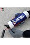 Wire Pulling Lubricant for Electrical Work (1 Litre) - 3