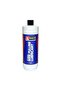 Wire Pulling Lubricant for Electrical Work (1 Litre)