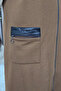 Women's Hijab Clothing Plus Size Ottoman Vest - 6