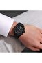 Smwgi0004230 Wristwatch - 5