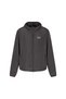 TRAIN CORE ID M JACKET PL CC Μπουφάν