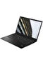 Leno-vo ThinkPad X1 Carbon G8 14-inch Intel Core i7 10th Gen 16 GB 512 GB Black Windows - 2